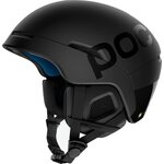 POC Obex BC Spin Matt Black