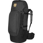 Fjällräven Abisko 65 Stone Grey (018)