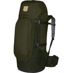 Fjällräven Abisko 65 Olive (630)