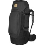 Fjällräven Abisko 55 W Stone Grey (018)
