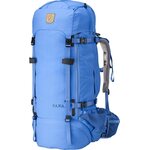 Fjällräven Kajka 75 Womens (demo) UN Blue (525)