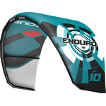 Ozone Enduro V2 8㎡ カイトサーフィン Ozone Enduro V2 Kite | King of Watersports