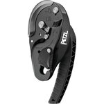 Petzl ID L Black