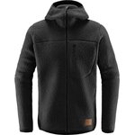 Haglöfs Pile Hood Men (2019) Slate
