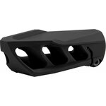 Cadex MX1 Muzzle Brake Black