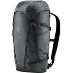 Haglöfs Katla 35 True Black