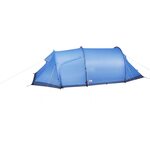 Fjällräven Abisko Endurance 3 UN Blue 525