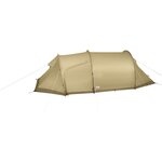 Fjällräven Abisko Endurance 3 Sand 220