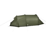 Fjällräven Abisko Endurance 3 Pine Green 616