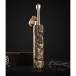 Kaari LOIMU X2 M05 Camo Green