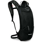 Osprey Katari 7 (2020) Black