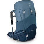 Osprey Ace 38 Blue Hills