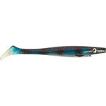 Strike Pro Pig Shad 23cm Ice Spotted Bullhead