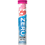 High5 Zero Caffeine Hit Electrolyte Sports Drink Pink Grapefruit