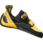La Sportiva Katana Yellow / Black (22/23)
