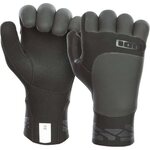 ION Claw Gloves 3/2 Black