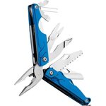 Leatherman Leap Blue