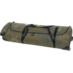 ION Gearbag TEC 1/3 Golf 145 cm Olive