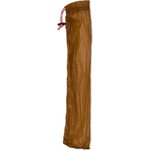 Hilleberg Pole Bag Arena