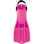 Apeks RK3 Räpylät Pink