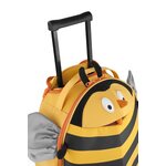 Samsonite Funny Face Upright 45 cm Bee