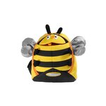 Samsonite Funny Face Backpack Small Bee