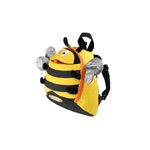 Samsonite Funny Face Backpack Medium Bee Bee