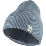 Fjällräven Greenland Cotton Beanie Clay Blue (563)