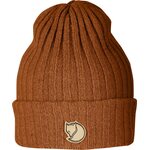 Fjällräven Byron Hat Autumn Leaf (215)