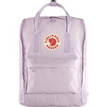 Fjällräven Kånken Pastel Lavender (457)
