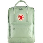 Fjällräven Kånken Mint Green (600)