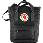 Fjällräven Kånken Totepack Mini Black (550)