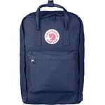 Fjällräven Maxi Kånken Royal Blue 540