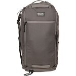 Mystery Ranch Mission Duffel 55 Shadow