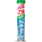 High5 Zero Protect Electrolyte Sports Drink Orange + Echinacea