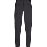 Mammut Pordoi SO Pants Men Black
