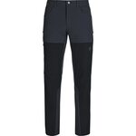 Mammut Zinal Guide Pants Men Black