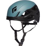 Black Diamond Vision Helmet Astral Blue