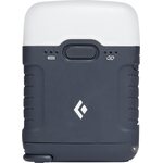 Black Diamond Volt Lantern Graphite