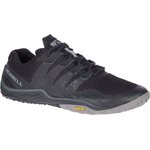 Merrell Trail Glove 5 Mens Black