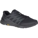 Merrell Bare Access XTR Men Black/Black