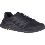 Merrell Bare Access XTR Women Black/Black