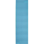 Therm-a-Rest Z Lite Sol Regular Blue / Silver