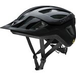 Smith Convoy MIPS Black