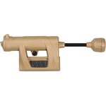 Princeton Tec Charge Tan