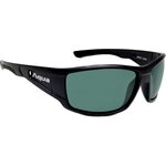 Aqua Artic Gery lens