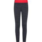 La Sportiva Brind Pant Womens Carbon