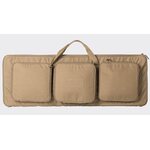 Helikon-Tex Double Upper Rifle Bag 18 - Cordura Coyote