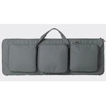 Helikon-Tex Double Upper Rifle Bag 18 - Cordura Shadow Grey