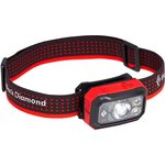 Black Diamond Storm 400 Headlamp Octane